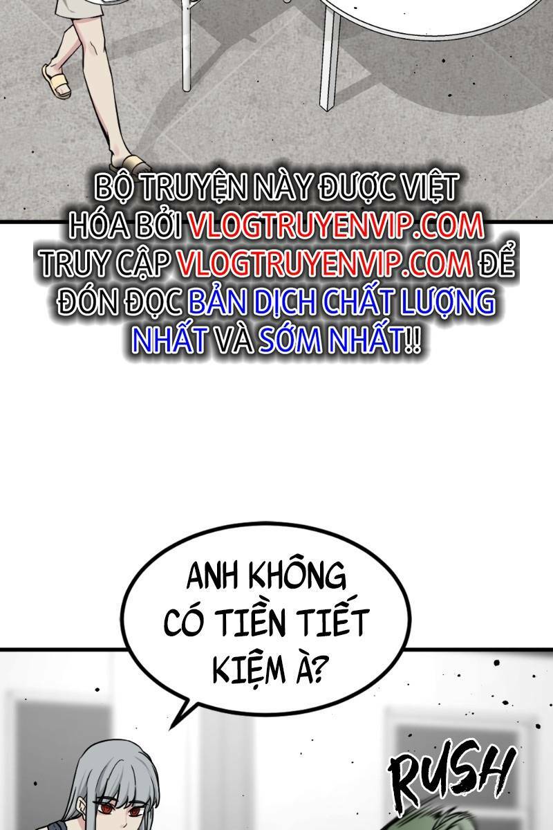 Kẻ Giết Anh Hùng Chapter 98 - Trang 4