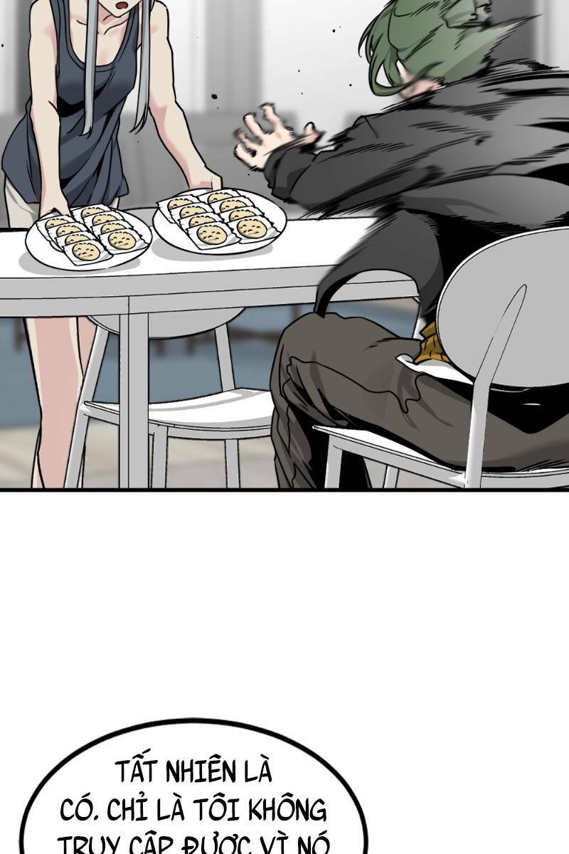 Kẻ Giết Anh Hùng Chapter 98 - Trang 4