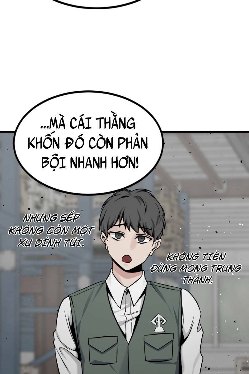 Kẻ Giết Anh Hùng Chapter 98 - Trang 4