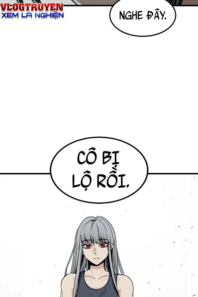 Kẻ Giết Anh Hùng Chapter 98 - Trang 4