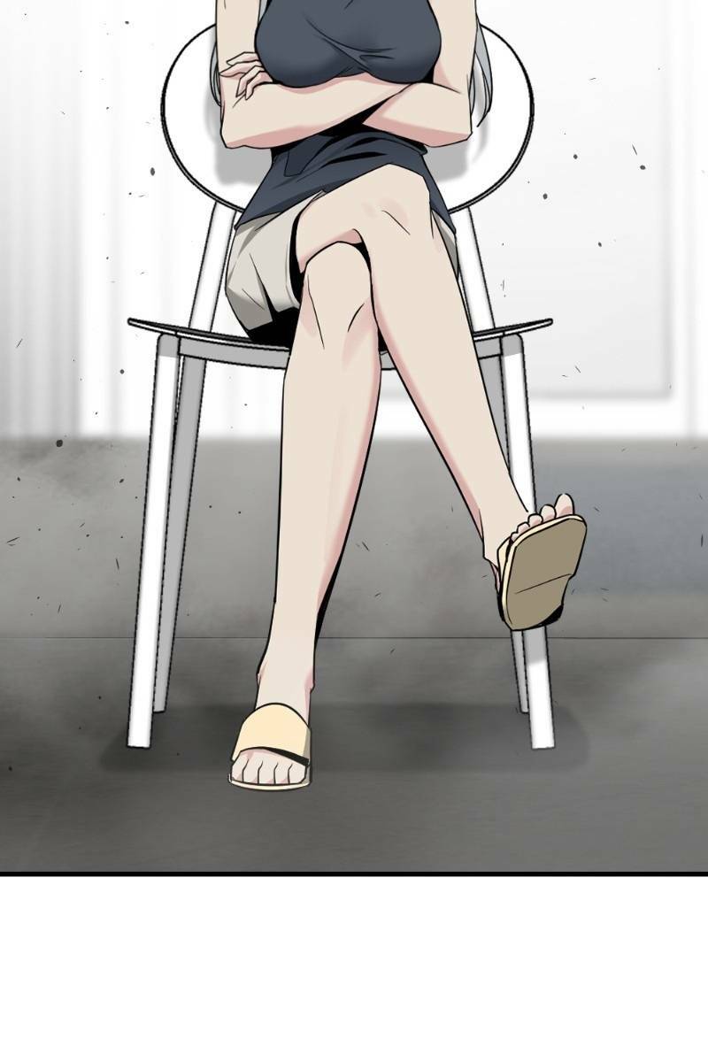 Kẻ Giết Anh Hùng Chapter 98 - Trang 4
