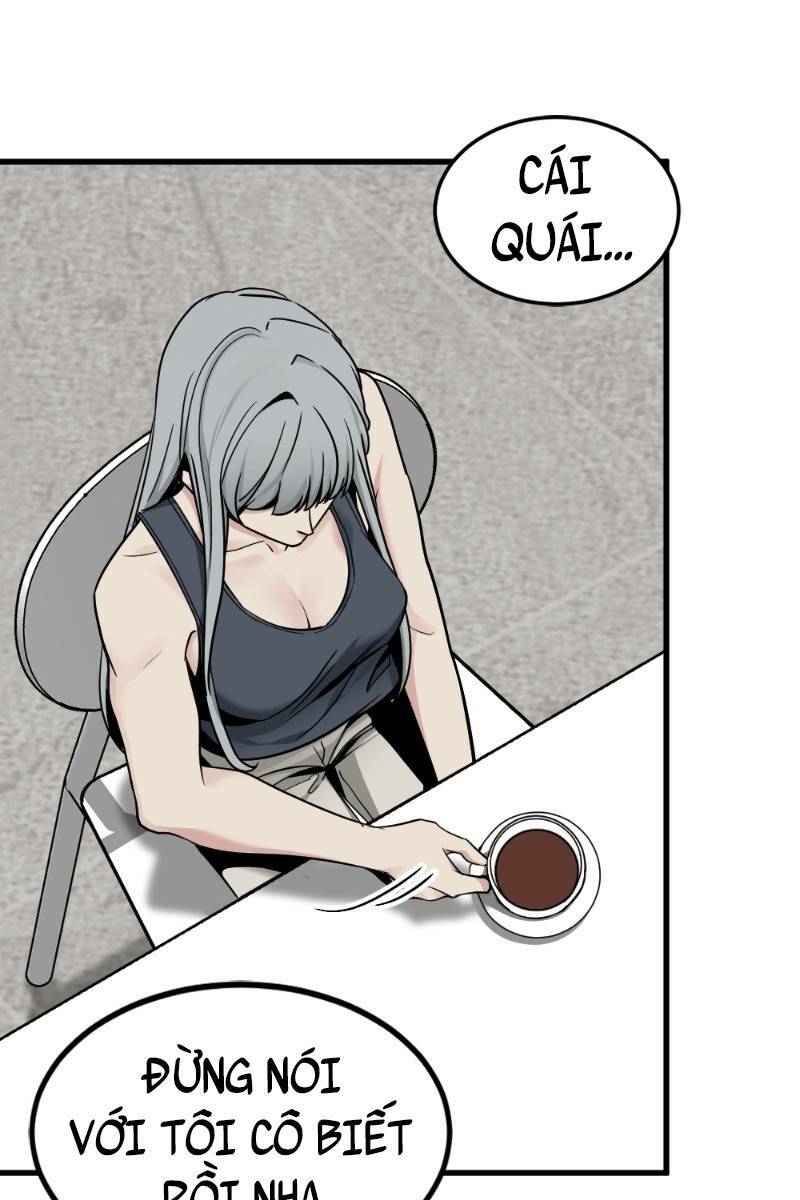 Kẻ Giết Anh Hùng Chapter 98 - Trang 4