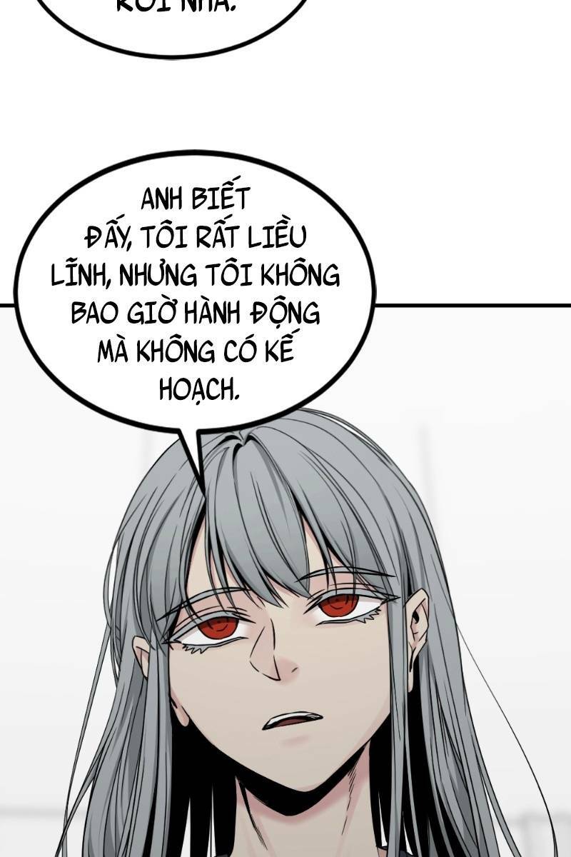 Kẻ Giết Anh Hùng Chapter 98 - Trang 4