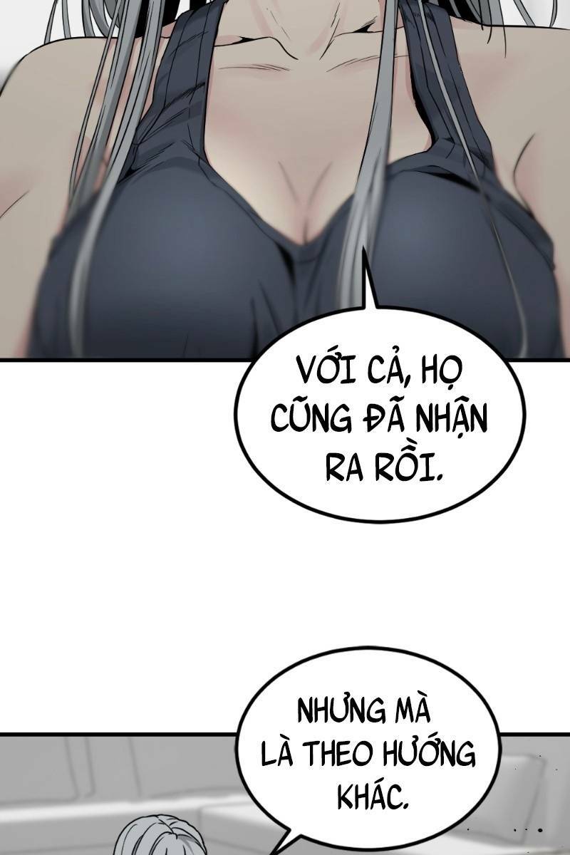 Kẻ Giết Anh Hùng Chapter 98 - Trang 4
