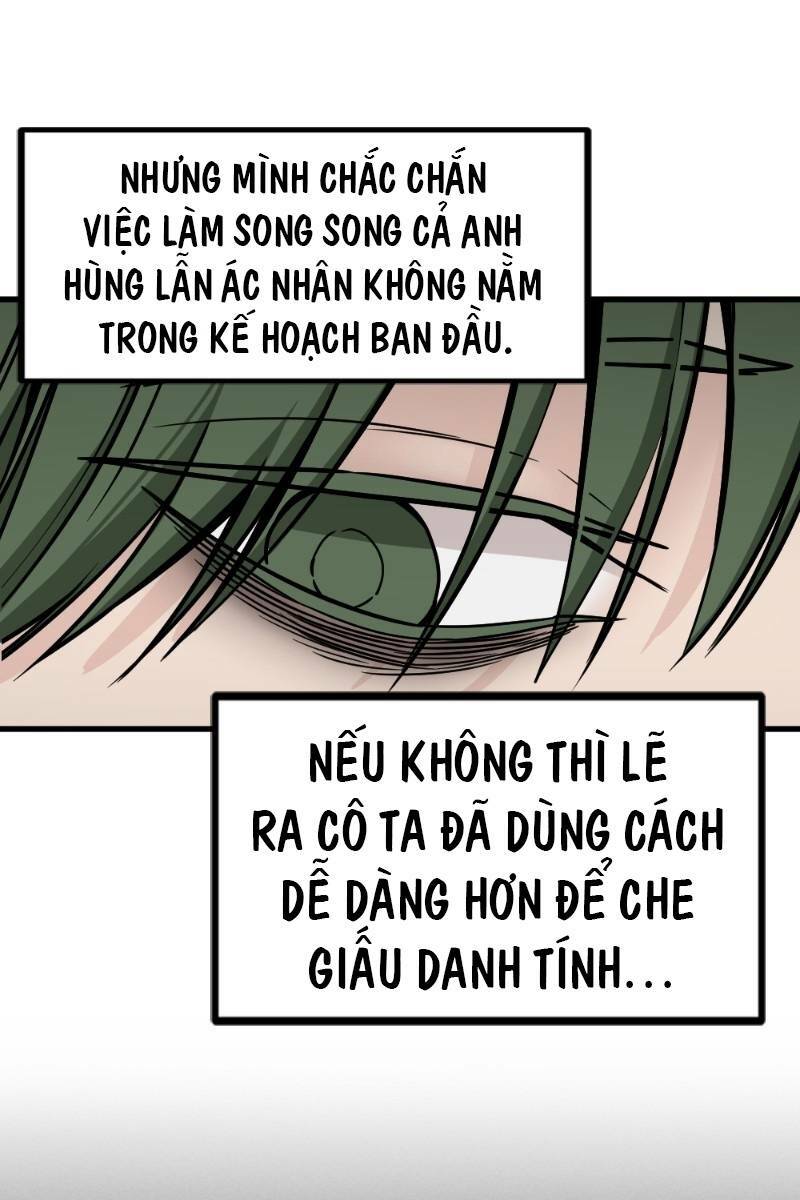 Kẻ Giết Anh Hùng Chapter 98 - Trang 4