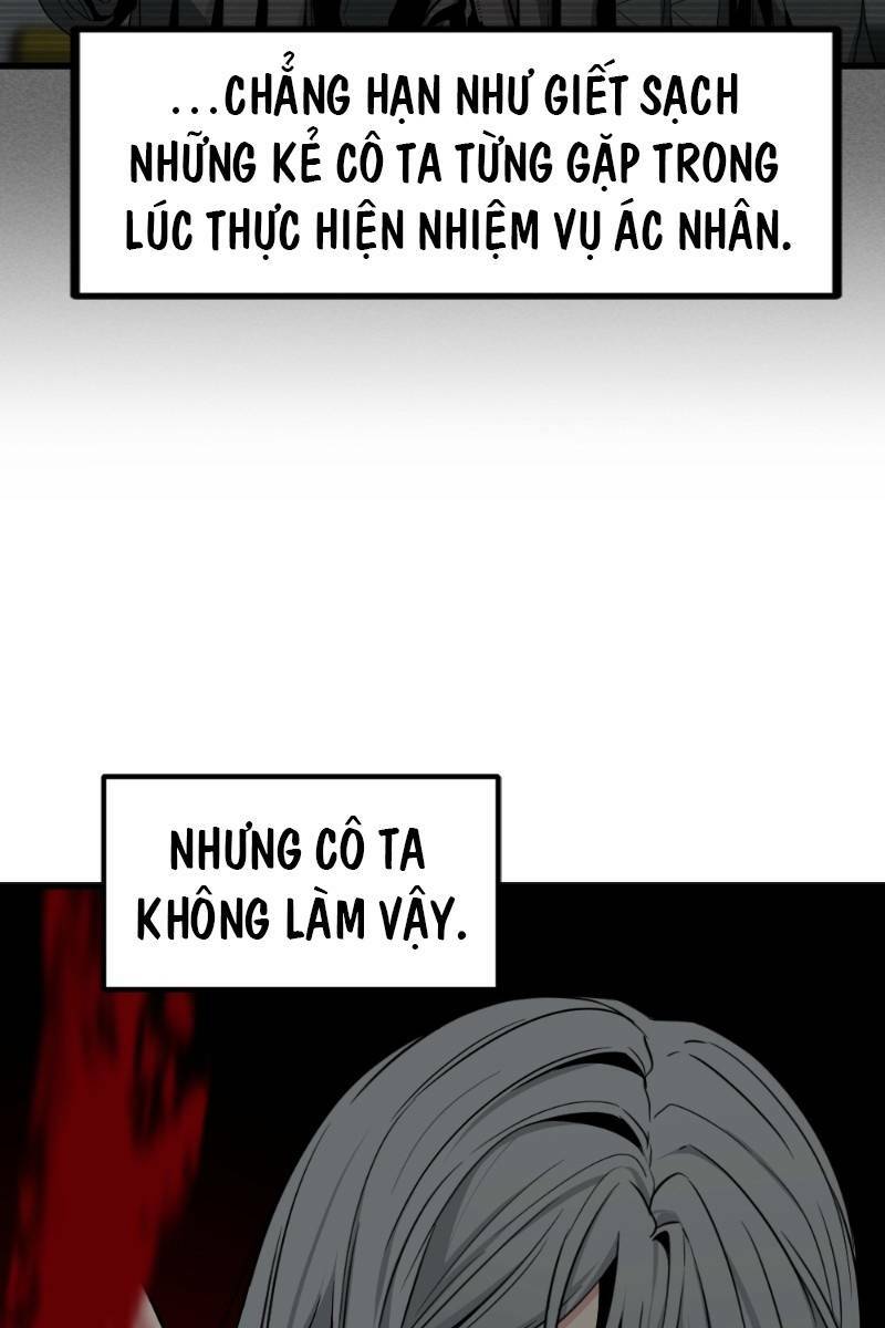 Kẻ Giết Anh Hùng Chapter 98 - Trang 4