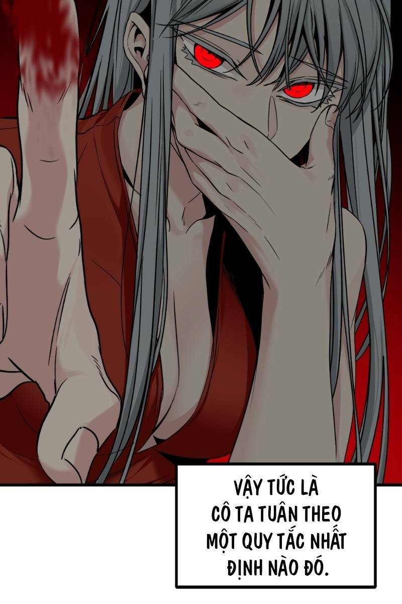 Kẻ Giết Anh Hùng Chapter 98 - Trang 4