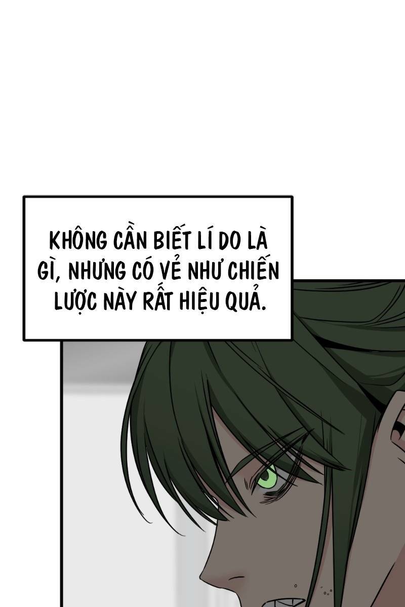Kẻ Giết Anh Hùng Chapter 98 - Trang 4