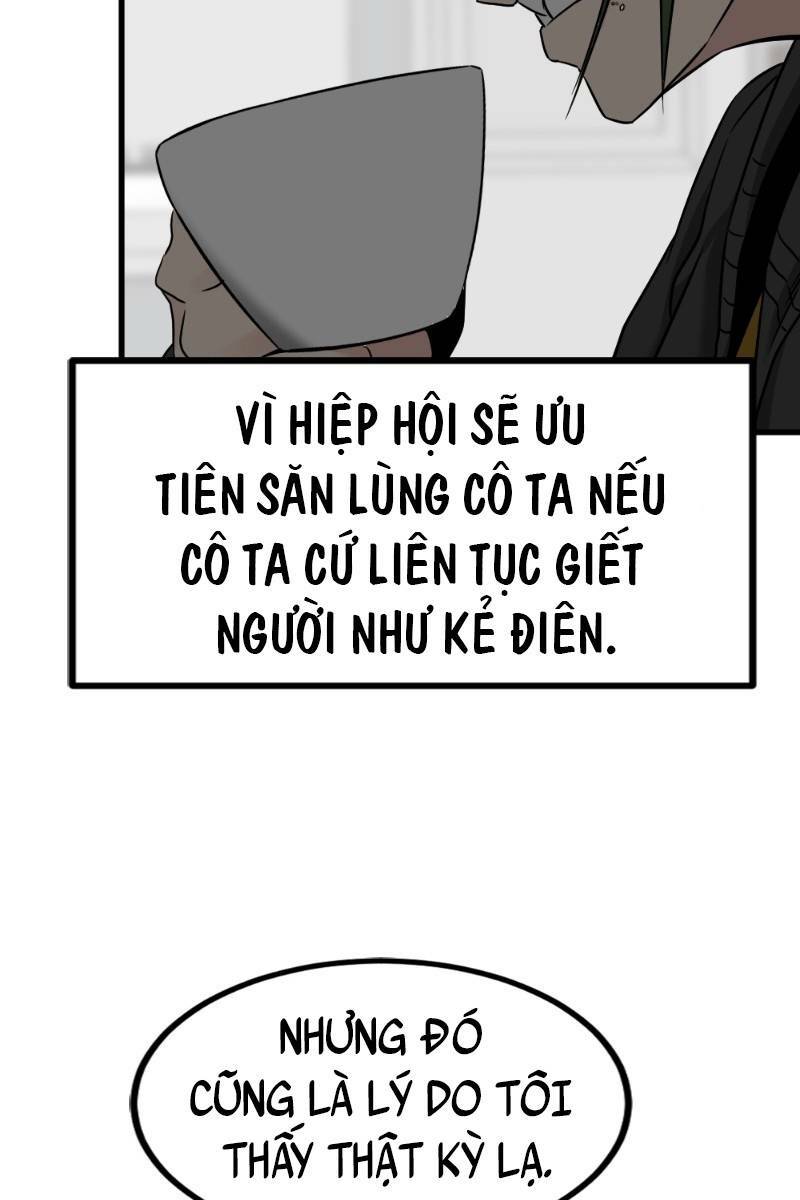 Kẻ Giết Anh Hùng Chapter 98 - Trang 4