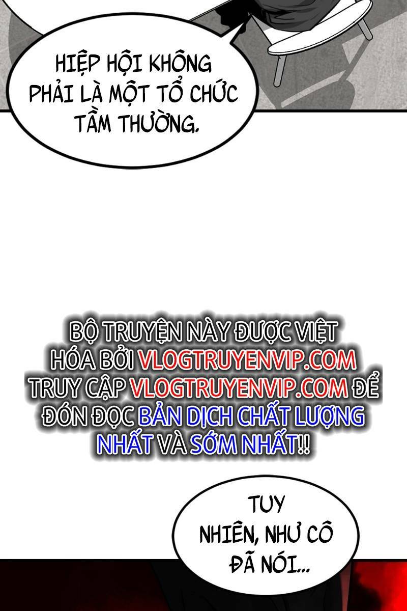 Kẻ Giết Anh Hùng Chapter 98 - Trang 4