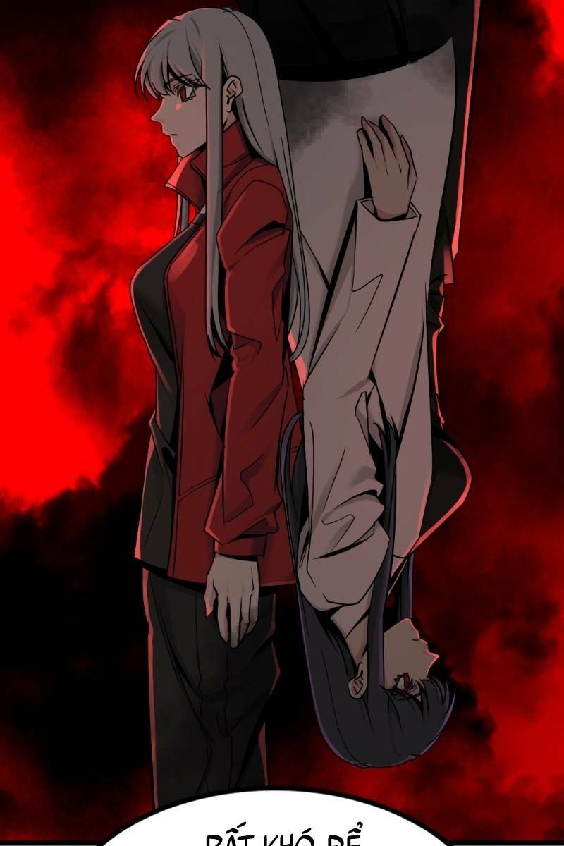 Kẻ Giết Anh Hùng Chapter 98 - Trang 4