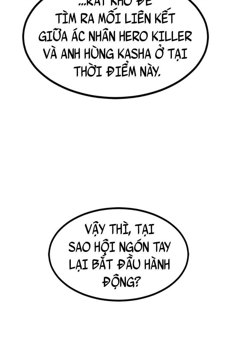 Kẻ Giết Anh Hùng Chapter 98 - Trang 4