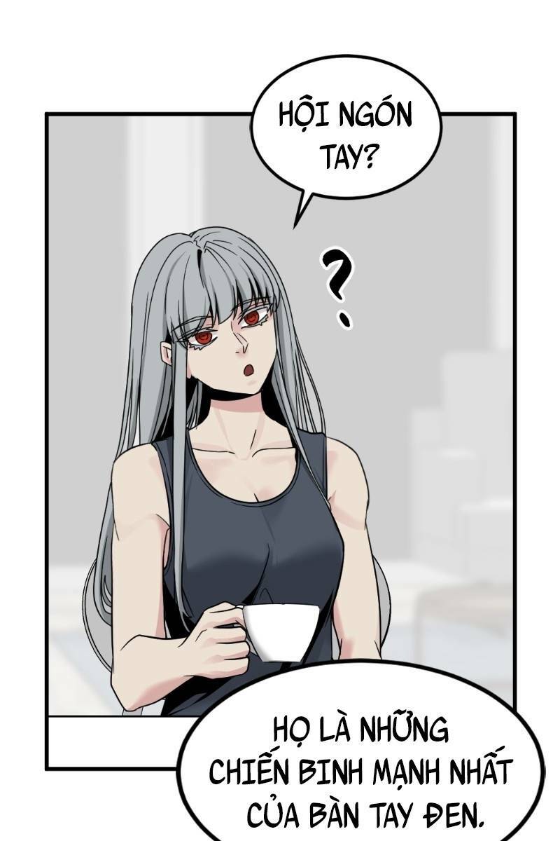 Kẻ Giết Anh Hùng Chapter 98 - Trang 4