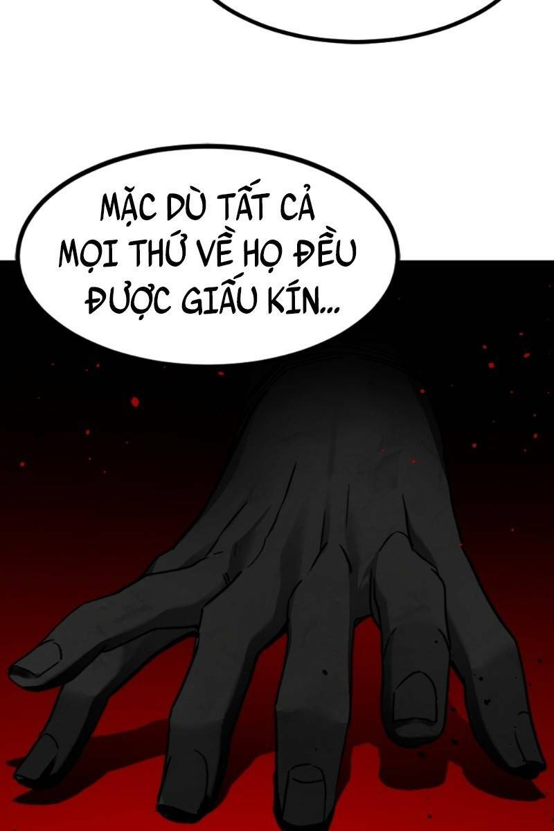 Kẻ Giết Anh Hùng Chapter 98 - Trang 4