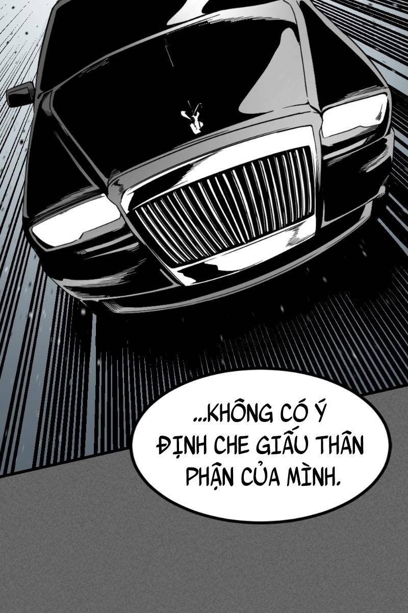 Kẻ Giết Anh Hùng Chapter 98 - Trang 4
