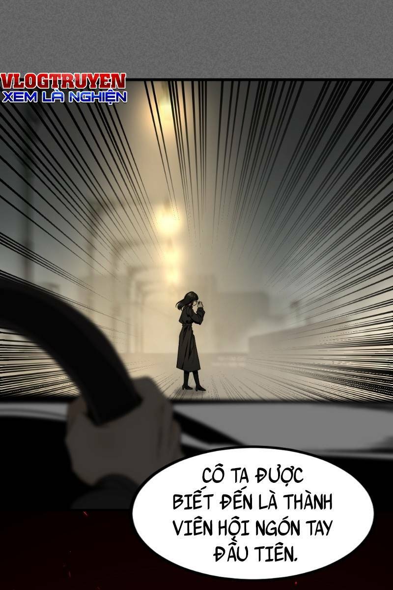 Kẻ Giết Anh Hùng Chapter 98 - Trang 4