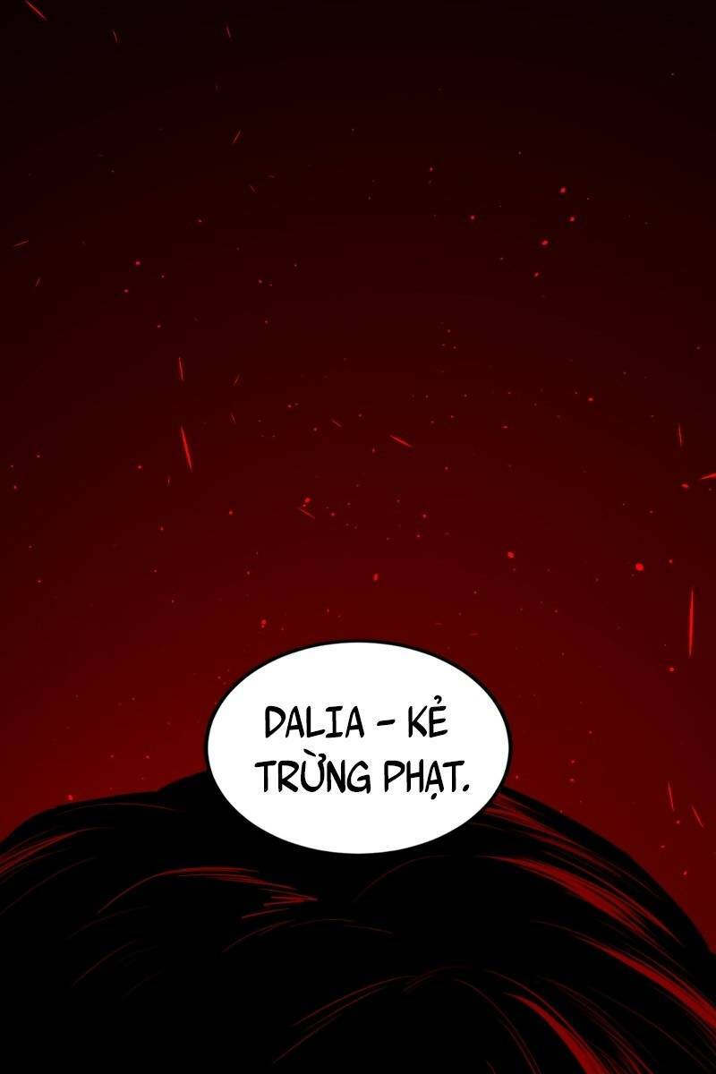 Kẻ Giết Anh Hùng Chapter 98 - Trang 4