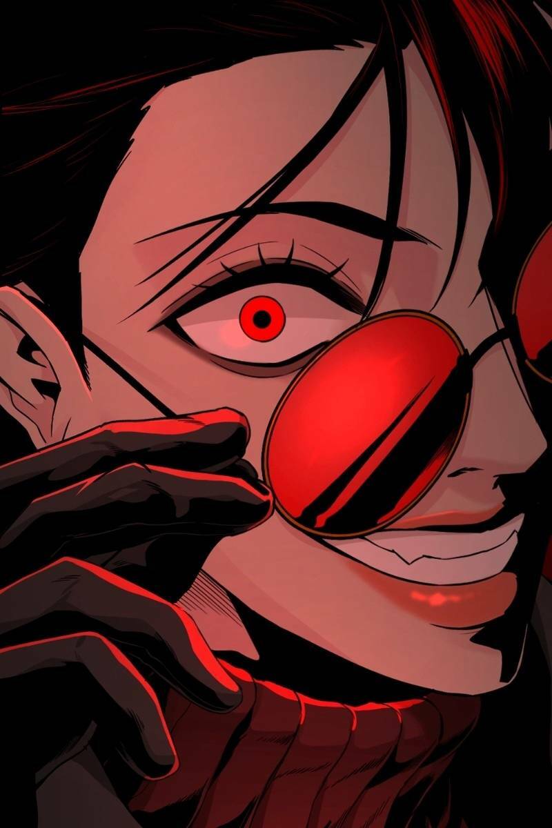 Kẻ Giết Anh Hùng Chapter 98 - Trang 4