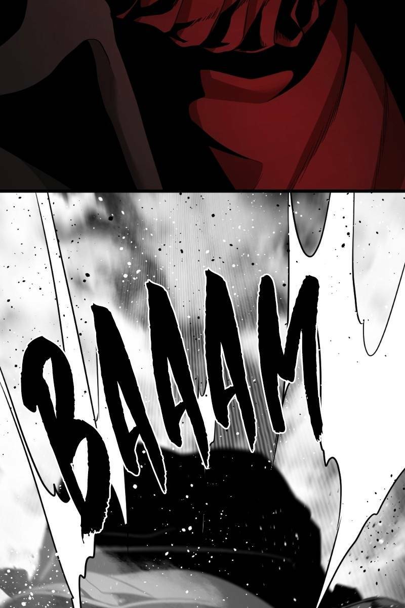 Kẻ Giết Anh Hùng Chapter 98 - Trang 4