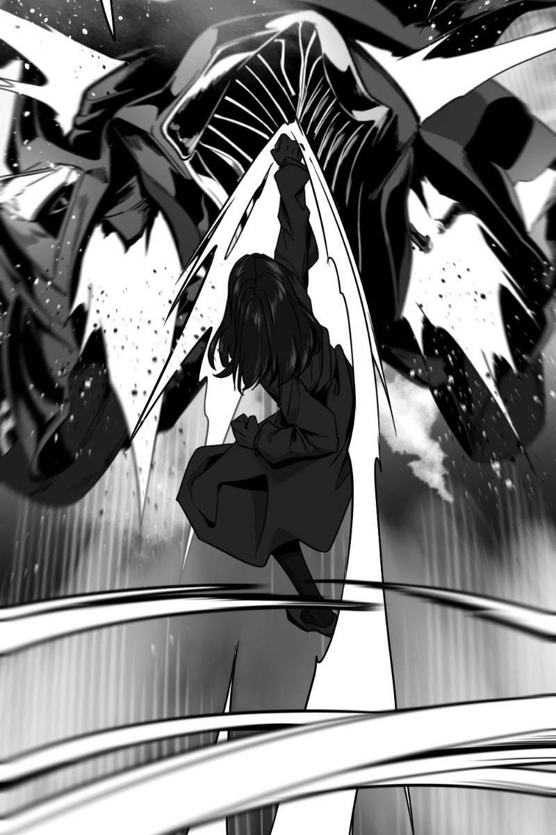 Kẻ Giết Anh Hùng Chapter 98 - Trang 4