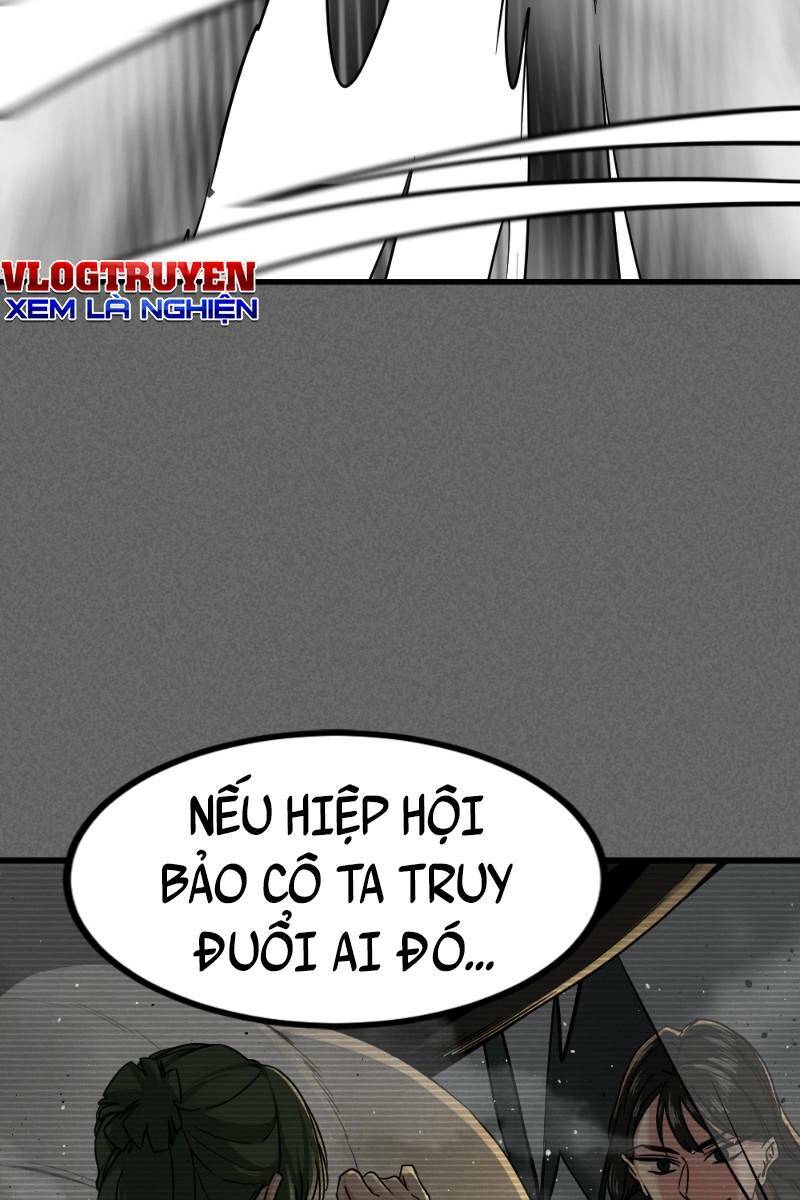 Kẻ Giết Anh Hùng Chapter 98 - Trang 4