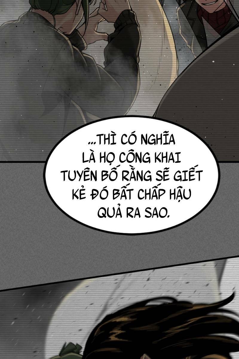 Kẻ Giết Anh Hùng Chapter 98 - Trang 4