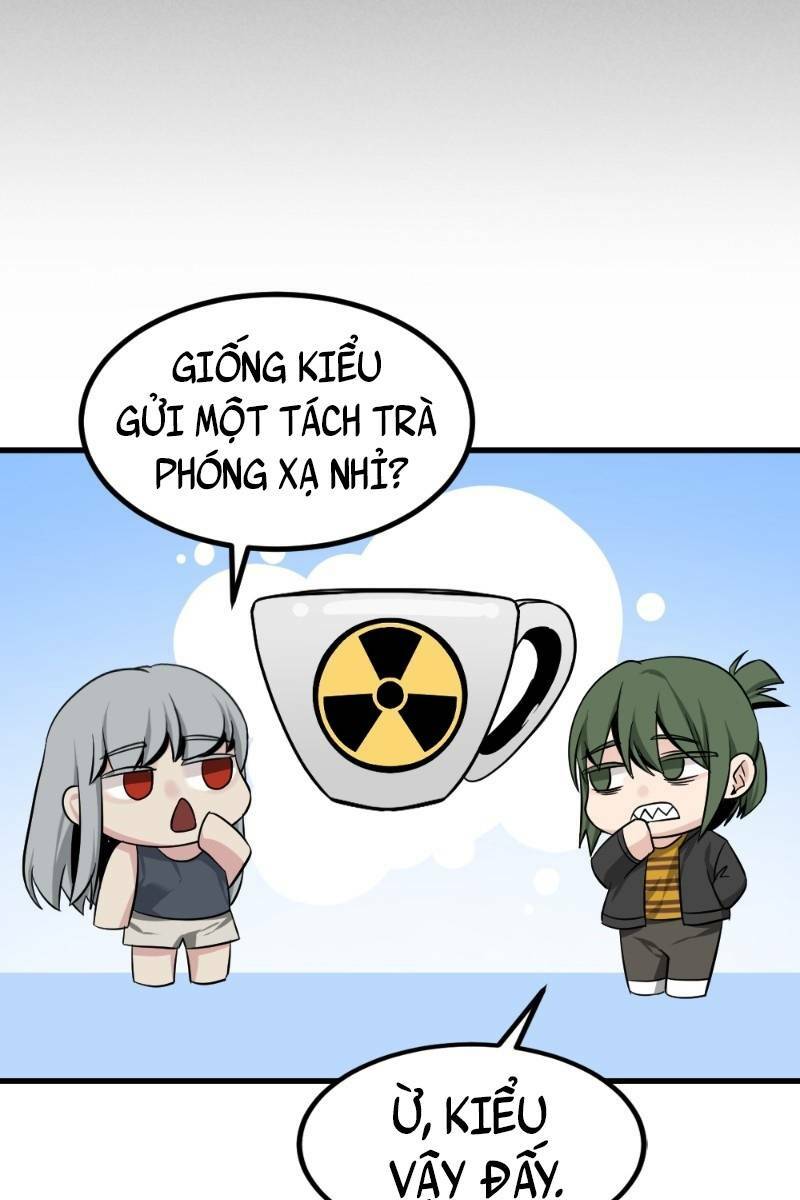 Kẻ Giết Anh Hùng Chapter 98 - Trang 4