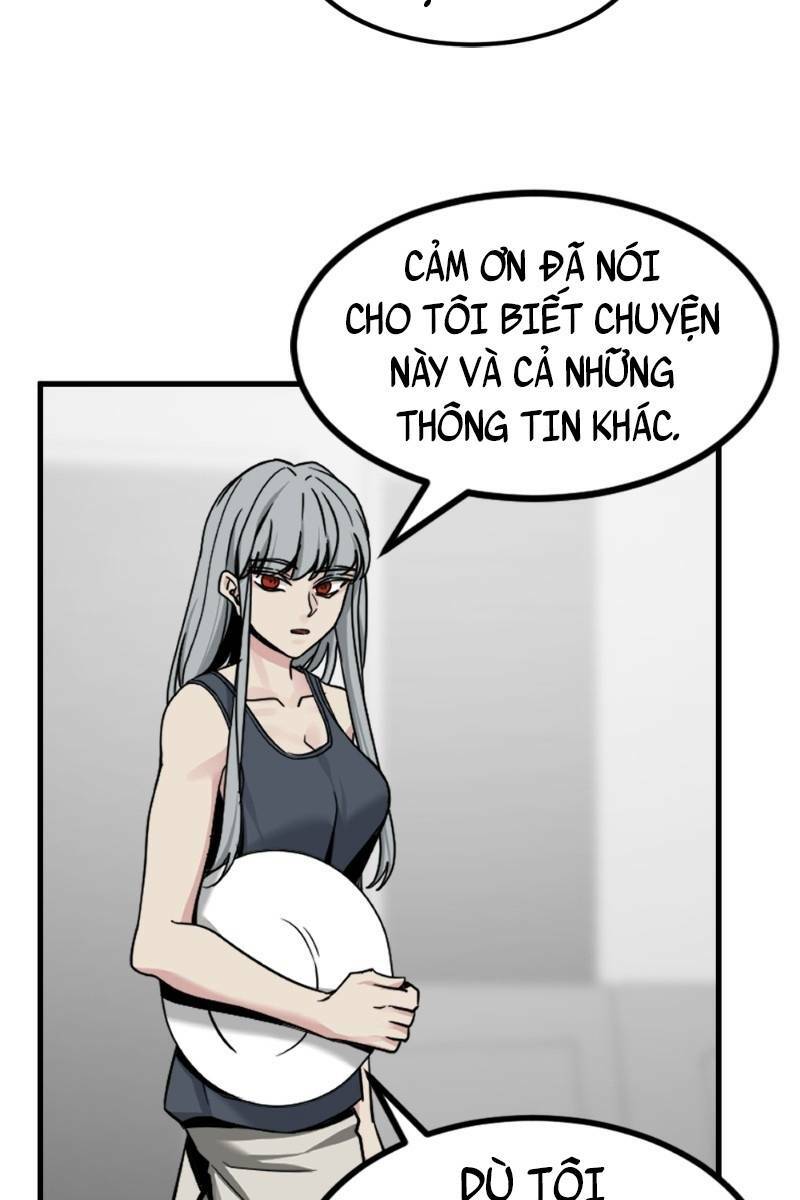 Kẻ Giết Anh Hùng Chapter 98 - Trang 4