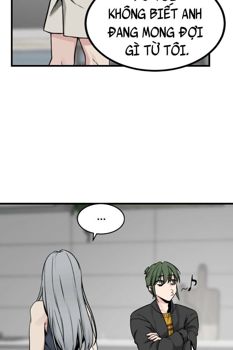 Kẻ Giết Anh Hùng Chapter 98 - Trang 4