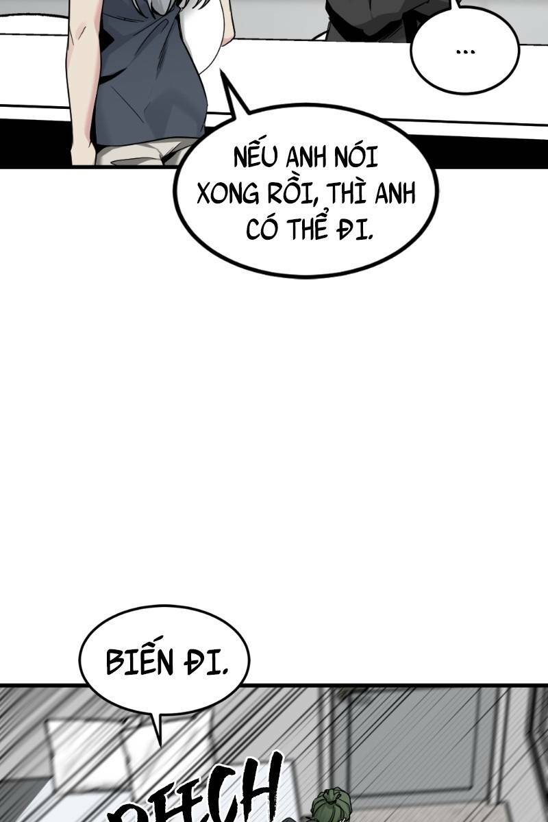 Kẻ Giết Anh Hùng Chapter 98 - Trang 4