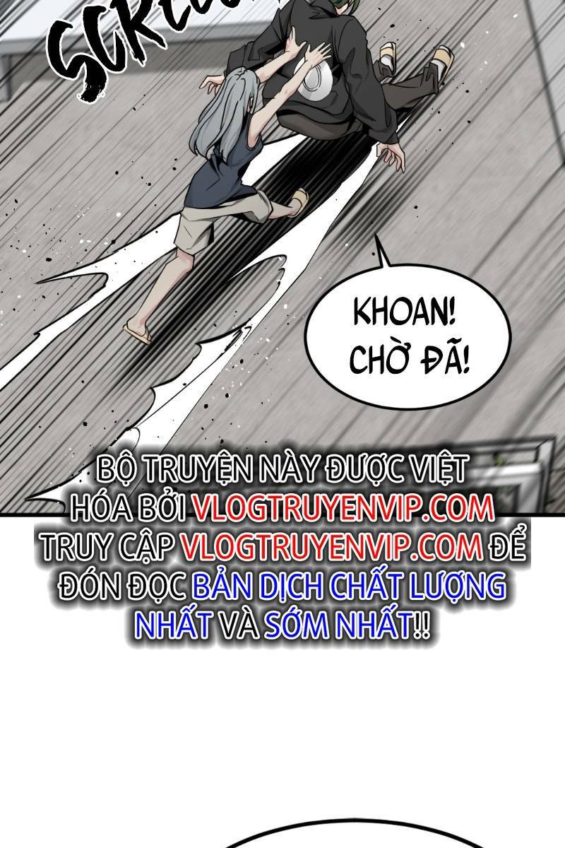 Kẻ Giết Anh Hùng Chapter 98 - Trang 4