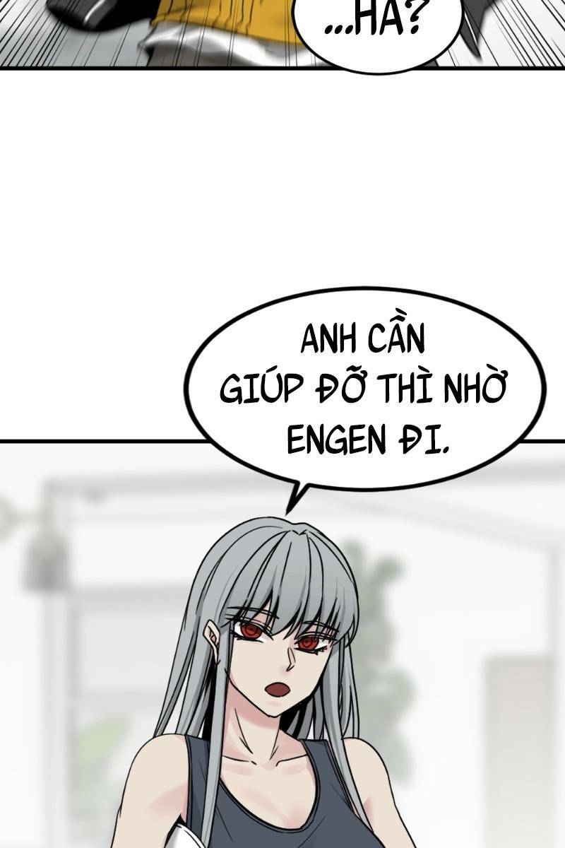 Kẻ Giết Anh Hùng Chapter 98 - Trang 4