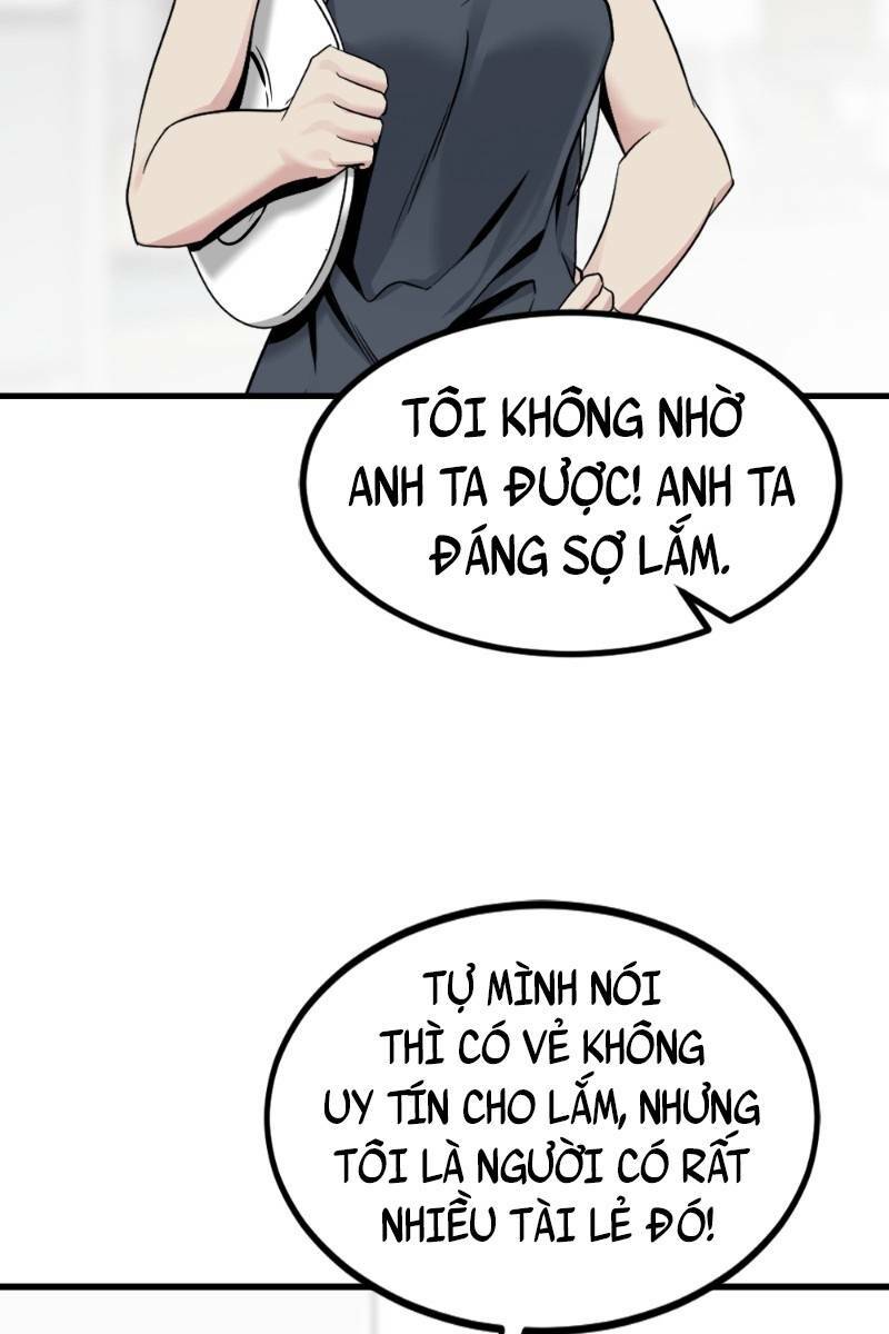 Kẻ Giết Anh Hùng Chapter 98 - Trang 4
