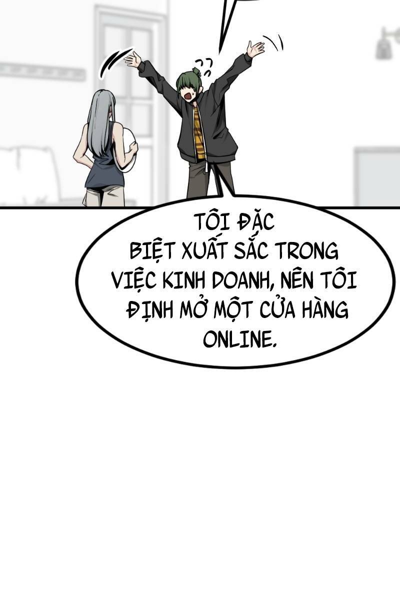 Kẻ Giết Anh Hùng Chapter 98 - Trang 4