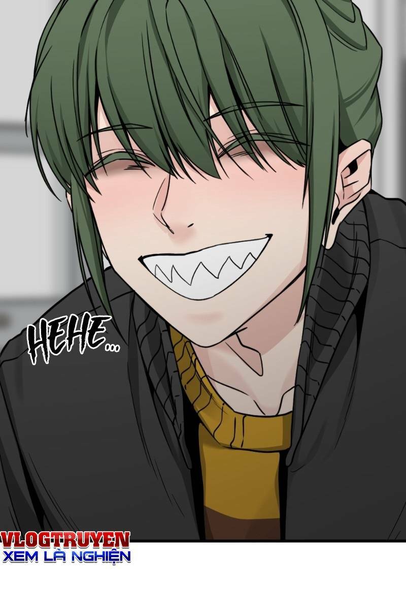Kẻ Giết Anh Hùng Chapter 98 - Trang 4