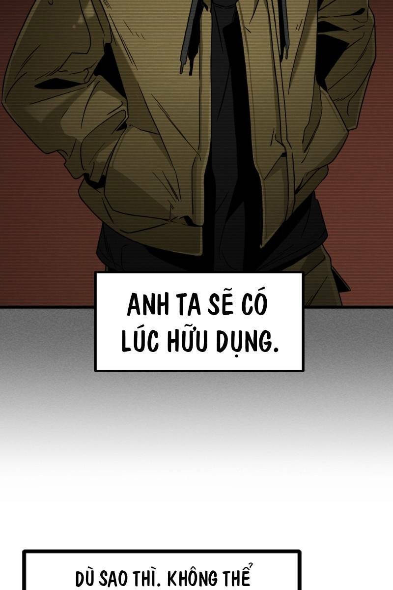 Kẻ Giết Anh Hùng Chapter 98 - Trang 4