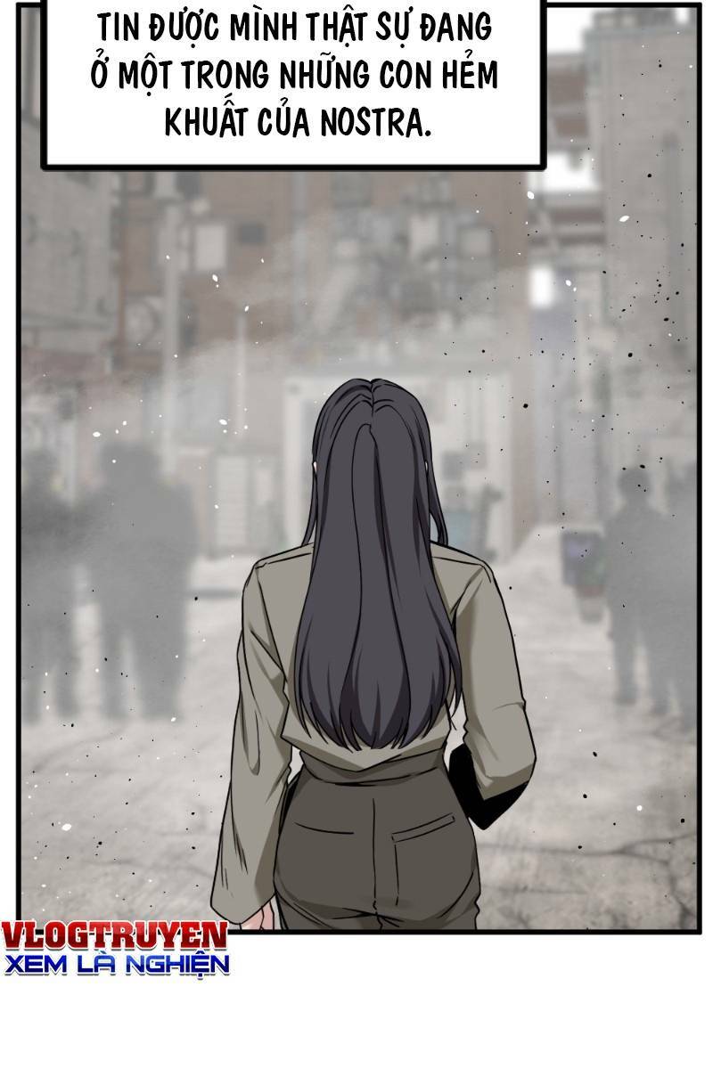 Kẻ Giết Anh Hùng Chapter 98 - Trang 4