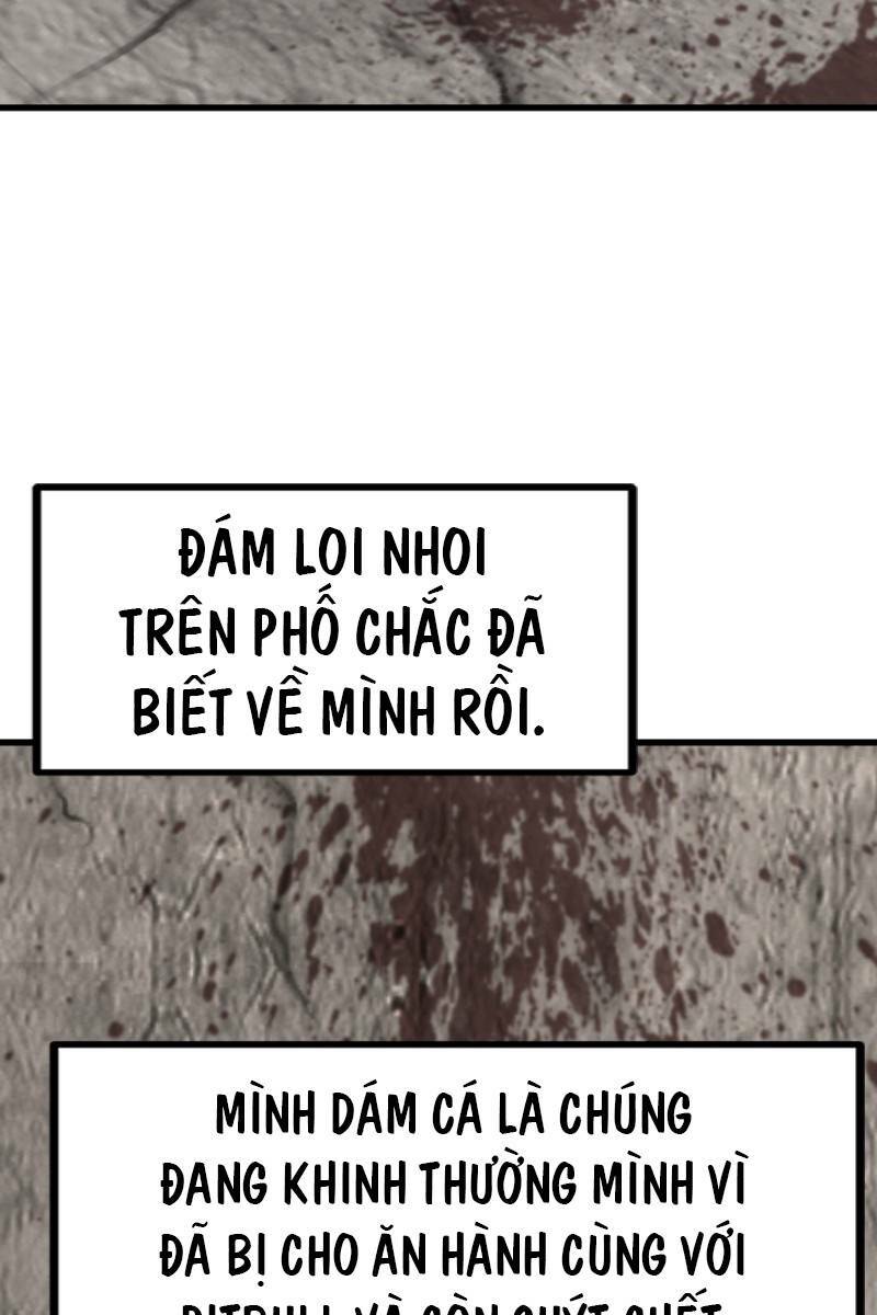 Kẻ Giết Anh Hùng Chapter 98 - Trang 4
