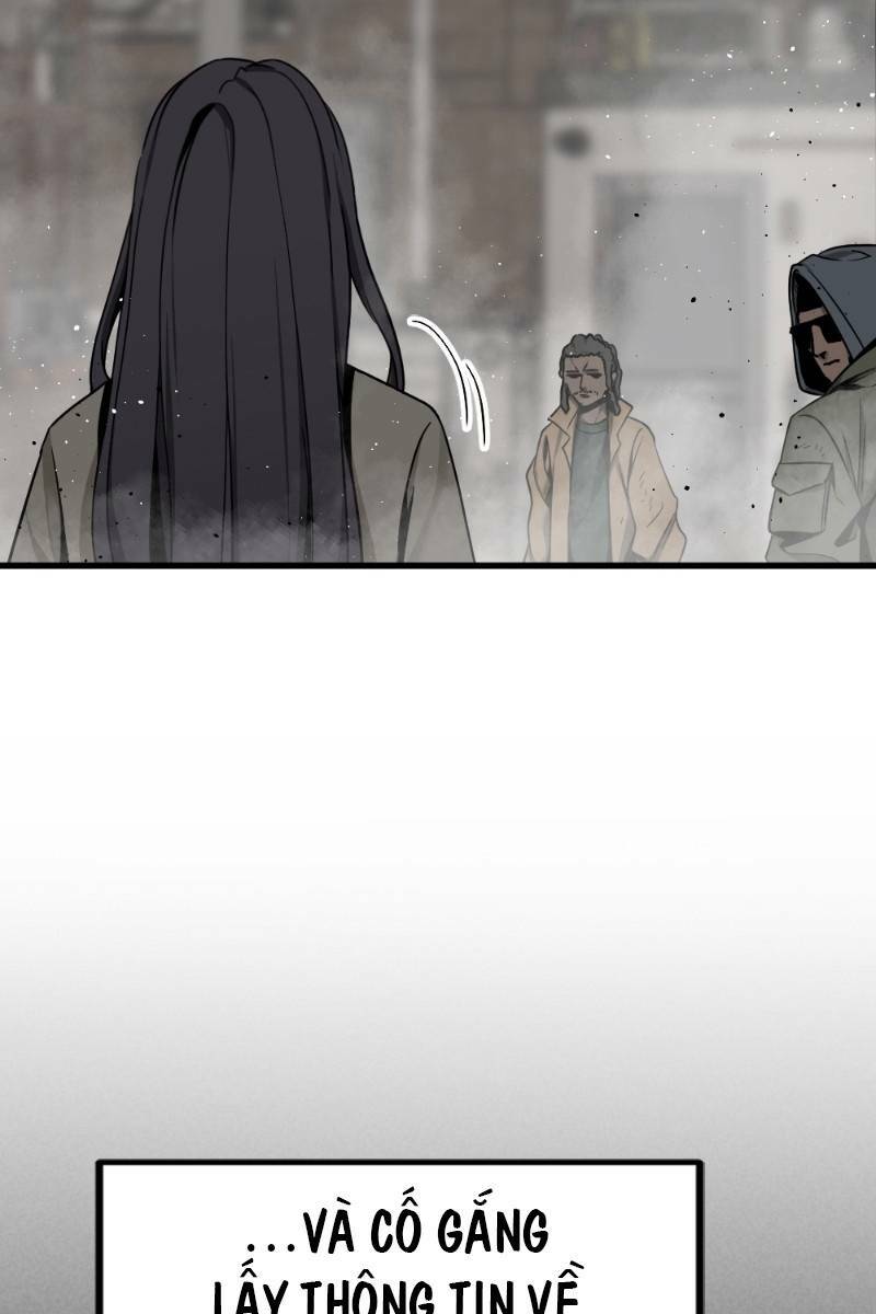 Kẻ Giết Anh Hùng Chapter 98 - Trang 4