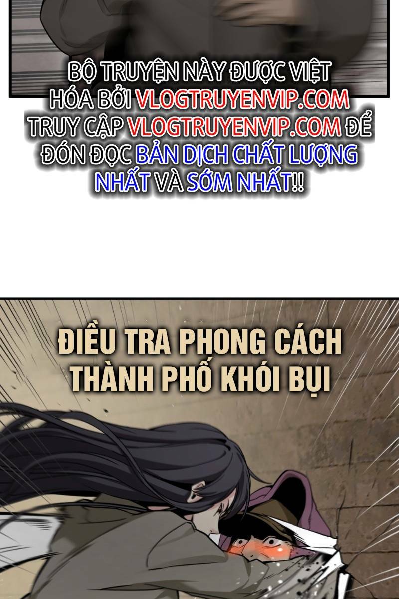 Kẻ Giết Anh Hùng Chapter 98 - Trang 4