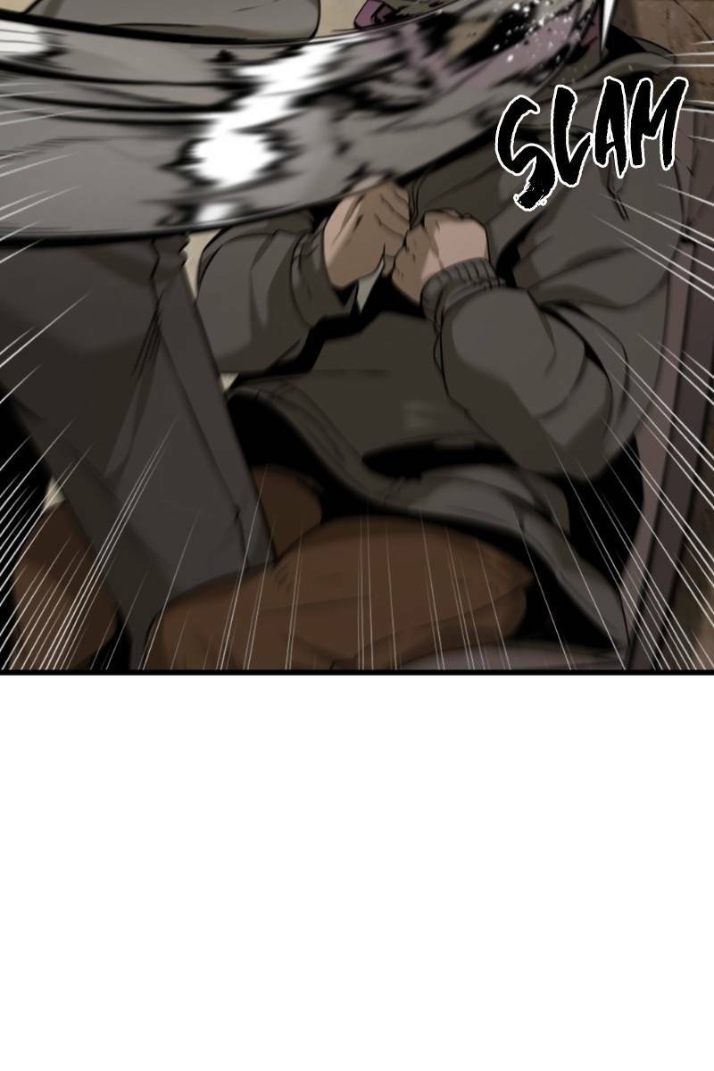 Kẻ Giết Anh Hùng Chapter 98 - Trang 4