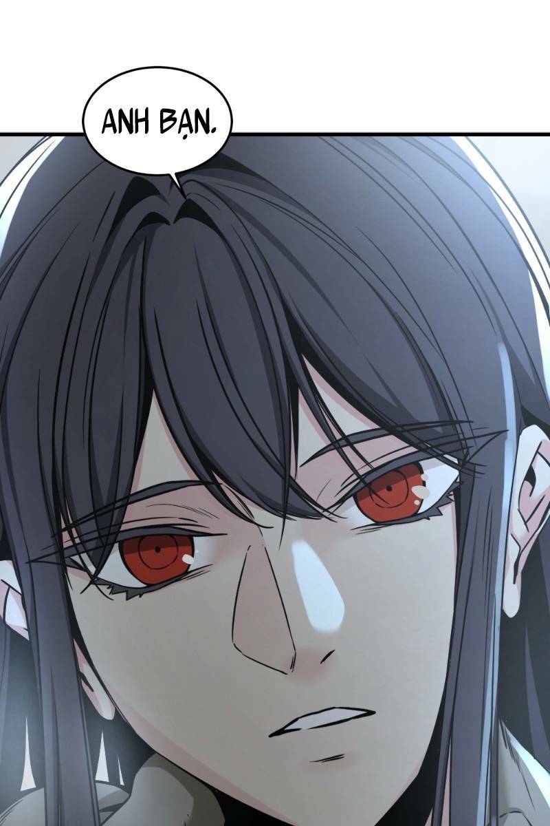 Kẻ Giết Anh Hùng Chapter 98 - Trang 4