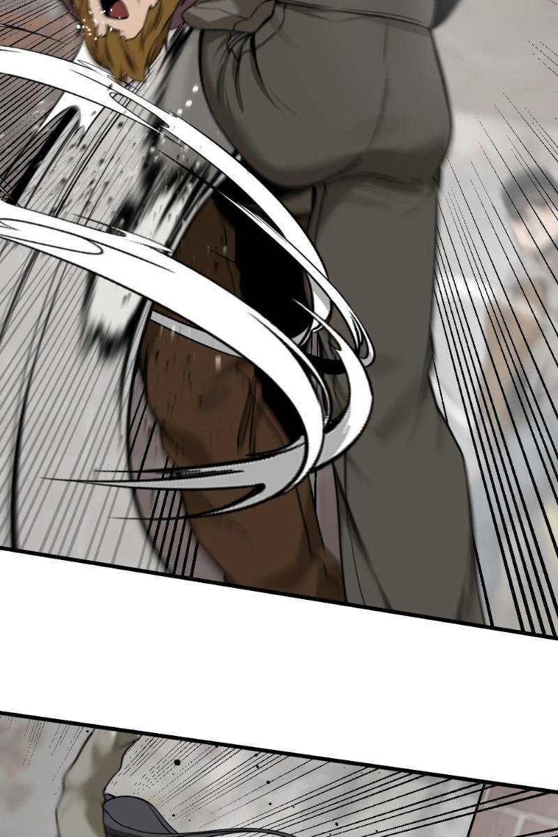 Kẻ Giết Anh Hùng Chapter 98 - Trang 4