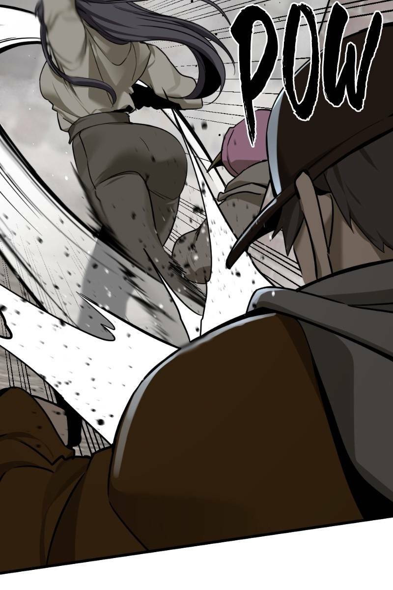Kẻ Giết Anh Hùng Chapter 98 - Trang 4