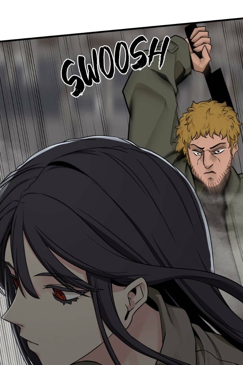 Kẻ Giết Anh Hùng Chapter 98 - Trang 4