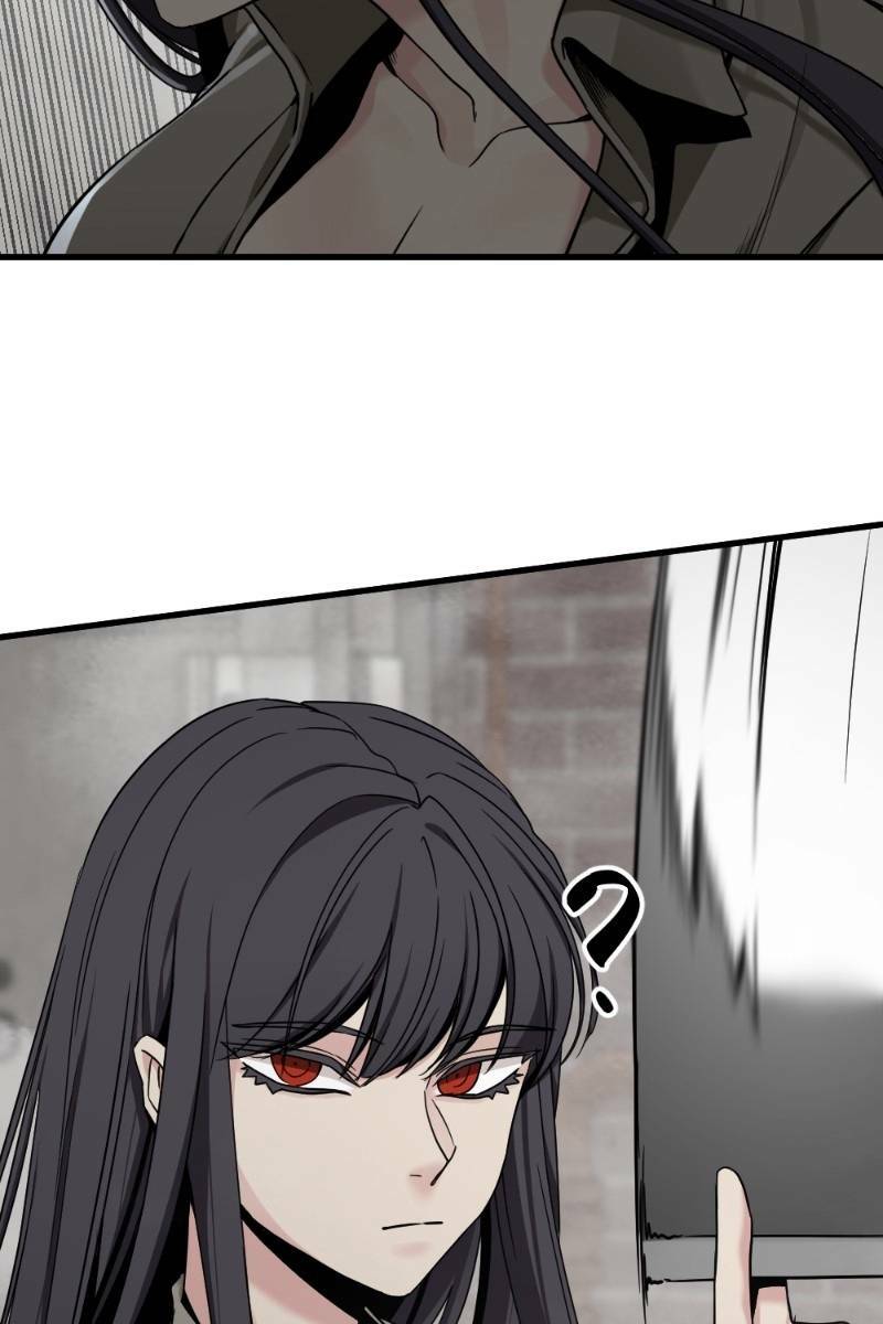 Kẻ Giết Anh Hùng Chapter 98 - Trang 4