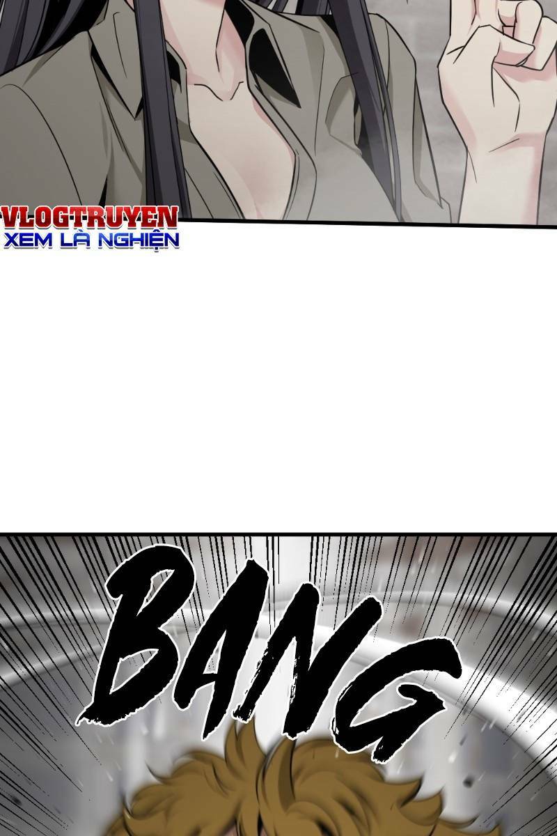 Kẻ Giết Anh Hùng Chapter 98 - Trang 4