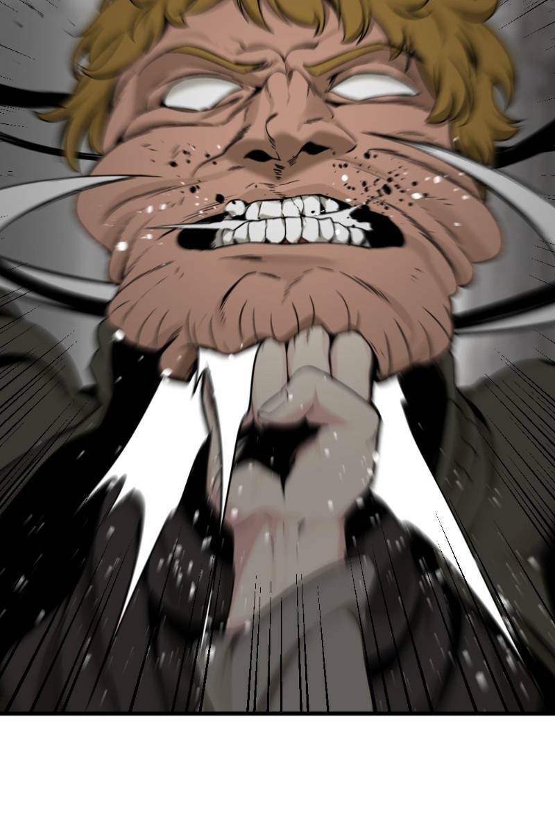 Kẻ Giết Anh Hùng Chapter 98 - Trang 4