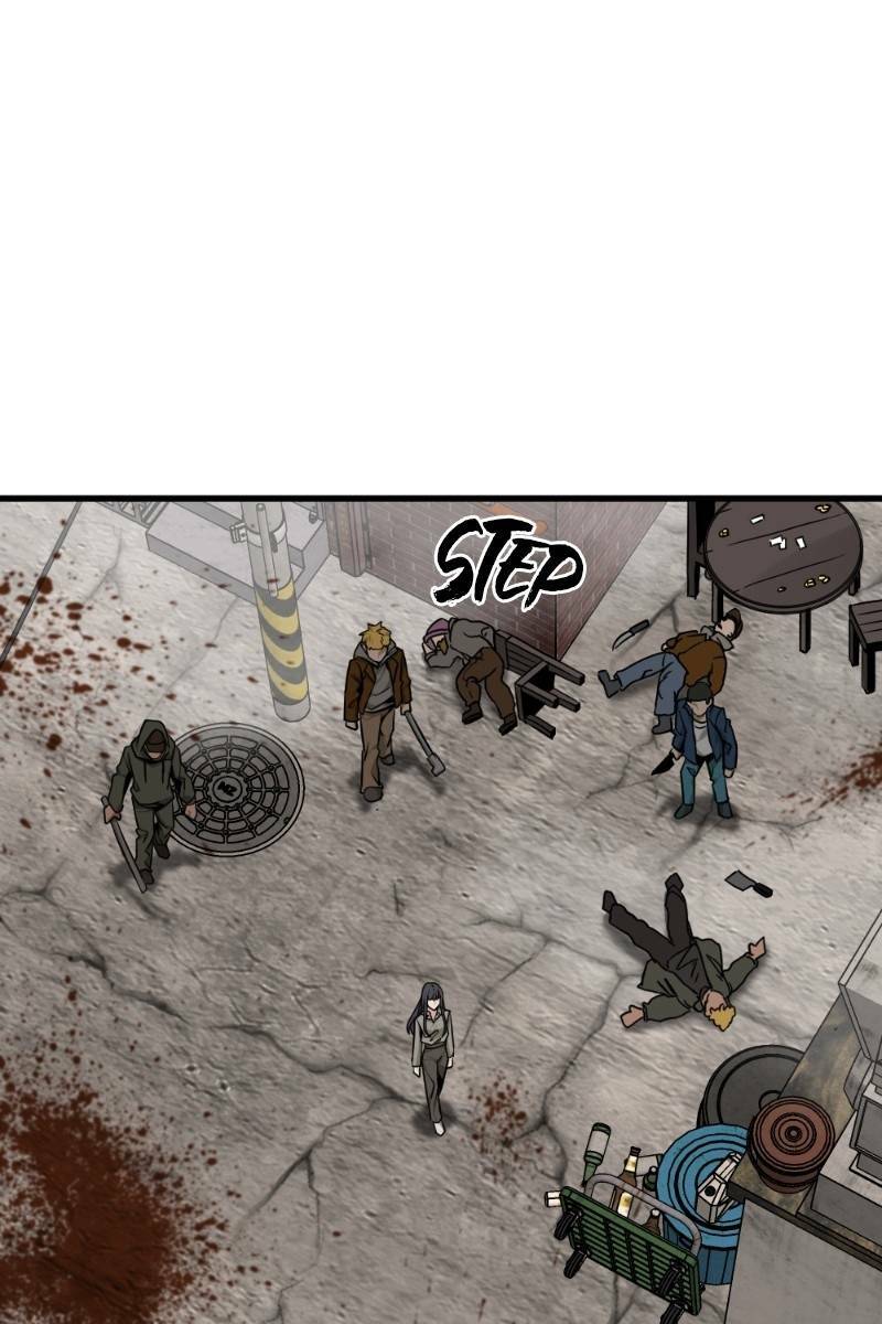 Kẻ Giết Anh Hùng Chapter 98 - Trang 4