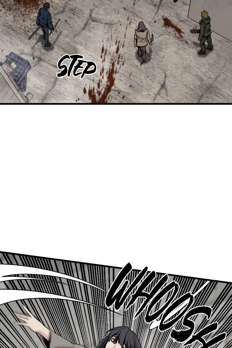 Kẻ Giết Anh Hùng Chapter 98 - Trang 4